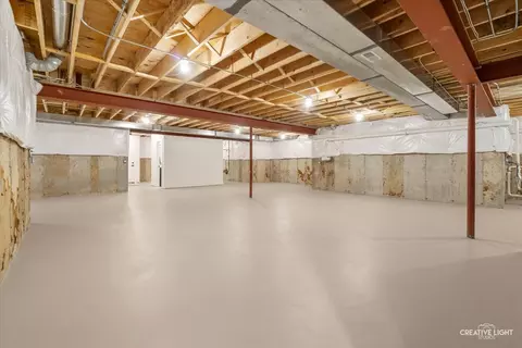 Other - 1862 W Wiesbrook Rd, Wheaton, IL 60189 photo 9 of 11