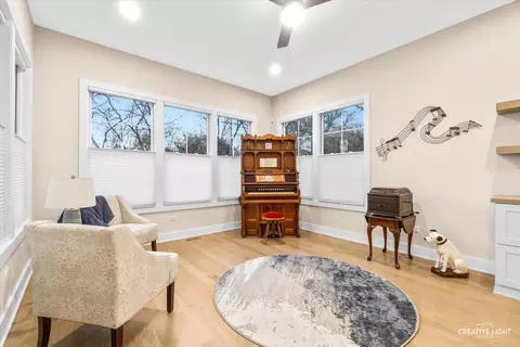 Other - 1862 W Wiesbrook Rd, Wheaton, IL 60189 photo 4 of 11