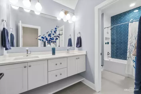 Bath - 1862 W Wiesbrook Rd, Wheaton, IL 60189 photo 3 of 4