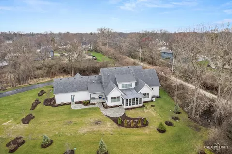 View/Area - 1862 W Wiesbrook Rd, Wheaton, IL 60189 photo 1 of 1