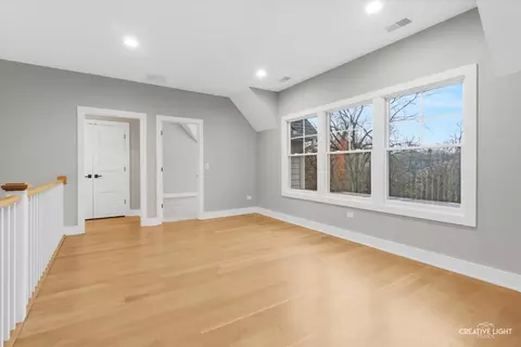 Other - 1862 W Wiesbrook Rd, Wheaton, IL 60189 photo 7 of 11