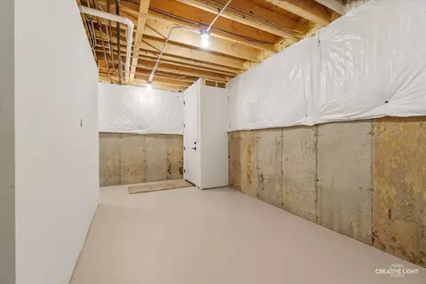 Other - 1862 W Wiesbrook Rd, Wheaton, IL 60189 photo 10 of 11