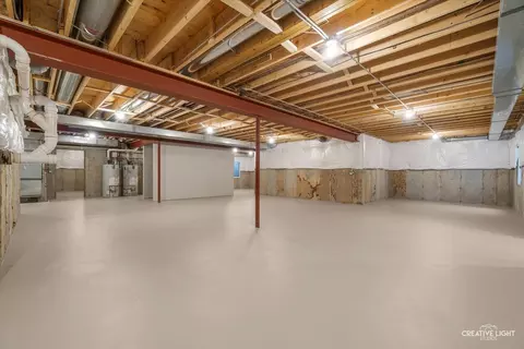 Other - 1862 W Wiesbrook Rd, Wheaton, IL 60189 photo 8 of 11