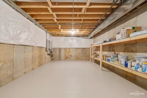 Other - 1862 W Wiesbrook Rd, Wheaton, IL 60189 photo 11 of 11