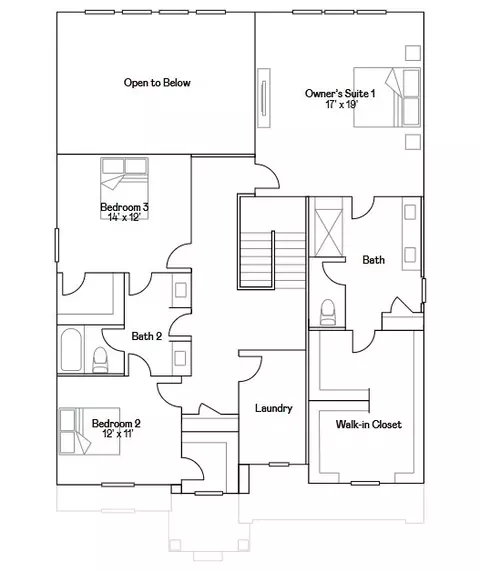 14943 S Henebry Ln, Plainfield, IL 60544 photo 23