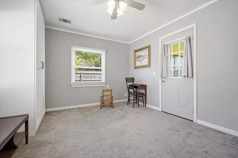 Bedroom - 1109 N State St, Bloomington, IL 61701 photo 1 of 2