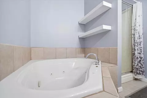 Bath - 1109 N State St, Bloomington, IL 61701 photo 2 of 2