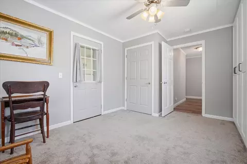 Entry Way - 1109 N State St, Bloomington, IL 61701 photo 3 of 3