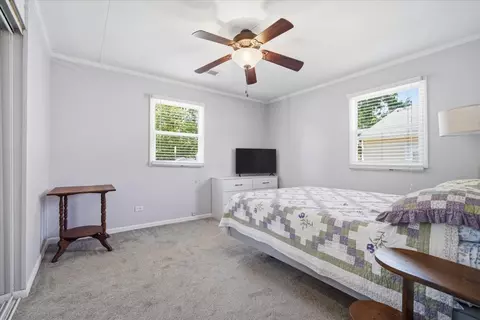 Bedroom - 1109 N State St, Bloomington, IL 61701 photo 2 of 2