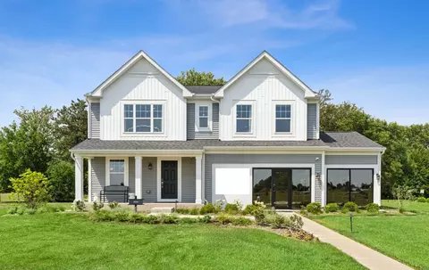 1799 Breton Ave, North Aurora, IL 60542