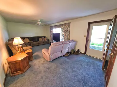 Other - 220 Oak St, Noble, IL 62868 photo 3 of 35