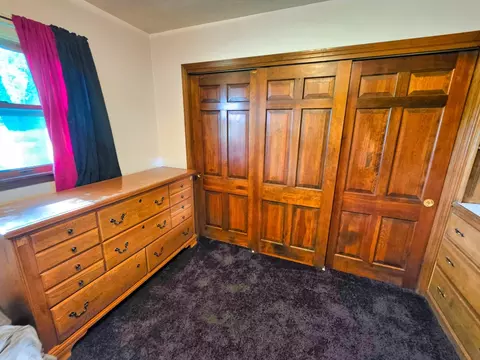 Other - 220 Oak St, Noble, IL 62868 photo 16 of 35
