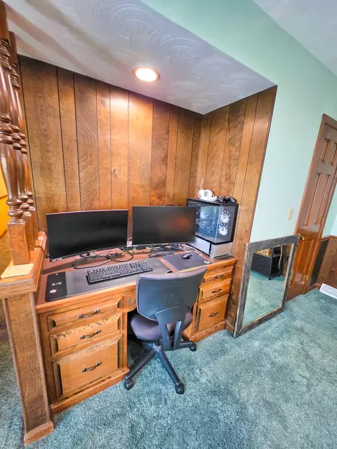 Other - 220 Oak St, Noble, IL 62868 photo 10 of 35