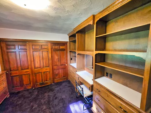 Other - 220 Oak St, Noble, IL 62868 photo 13 of 35