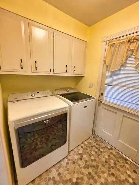 Other - 220 Oak St, Noble, IL 62868 photo 5 of 35