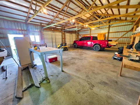 Other - 220 Oak St, Noble, IL 62868 photo 30 of 35