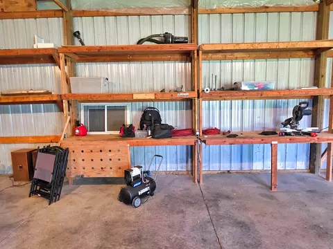Other - 220 Oak St, Noble, IL 62868 photo 32 of 35