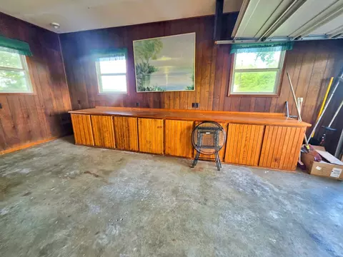 Other - 220 Oak St, Noble, IL 62868 photo 22 of 35