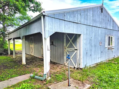 Other - 220 Oak St, Noble, IL 62868 photo 25 of 35