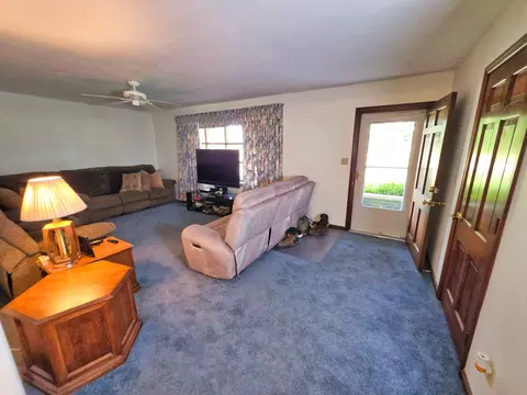 Other - 220 Oak St, Noble, IL 62868 photo 2 of 35