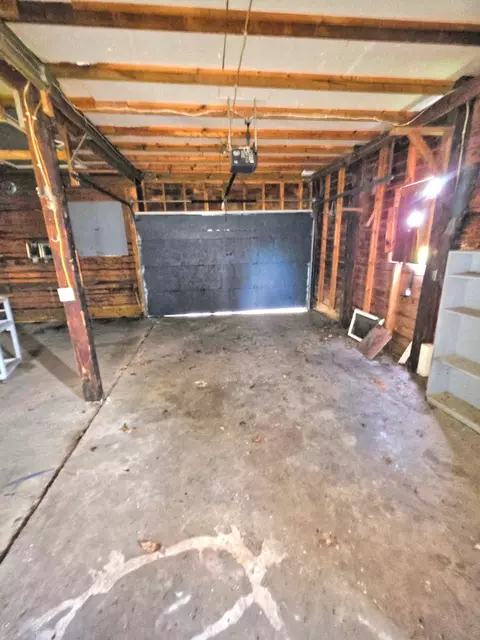 Other - 220 Oak St, Noble, IL 62868 photo 27 of 35