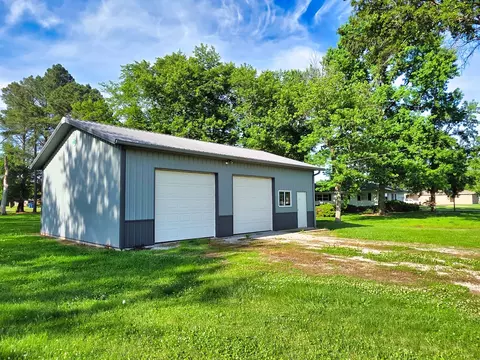 Other - 220 Oak St, Noble, IL 62868 photo 29 of 35