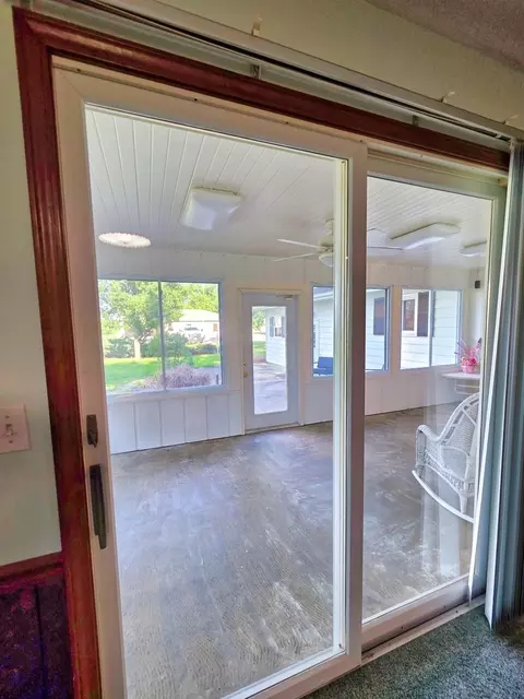 Exterior - 220 Oak St, Noble, IL 62868 photo 14 of 30