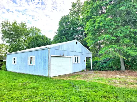 Other - 220 Oak St, Noble, IL 62868 photo 28 of 35