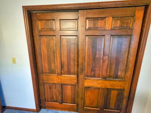 Other - 220 Oak St, Noble, IL 62868 photo 12 of 35