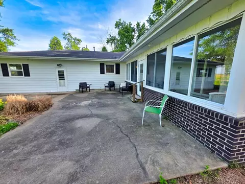 Other - 220 Oak St, Noble, IL 62868 photo 7 of 35