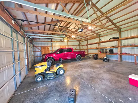 Other - 220 Oak St, Noble, IL 62868 photo 35 of 35