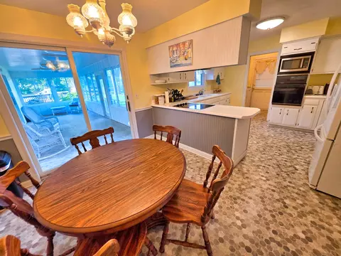 Other - 220 Oak St, Noble, IL 62868 photo 6 of 35