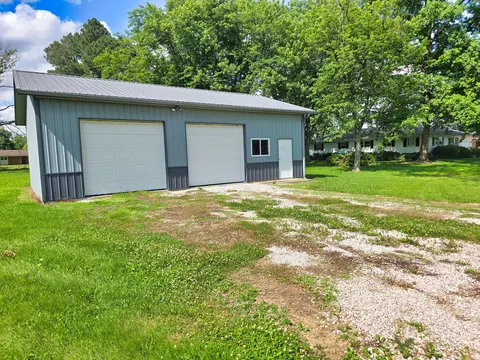 Other - 220 Oak St, Noble, IL 62868 photo 1 of 35