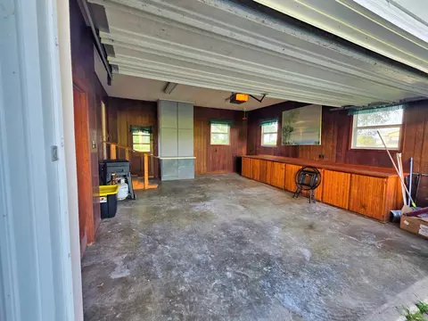 Other - 220 Oak St, Noble, IL 62868 photo 21 of 35