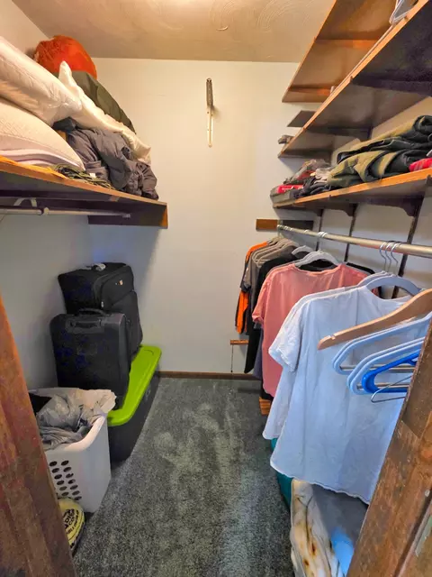 Other - 220 Oak St, Noble, IL 62868 photo 8 of 35