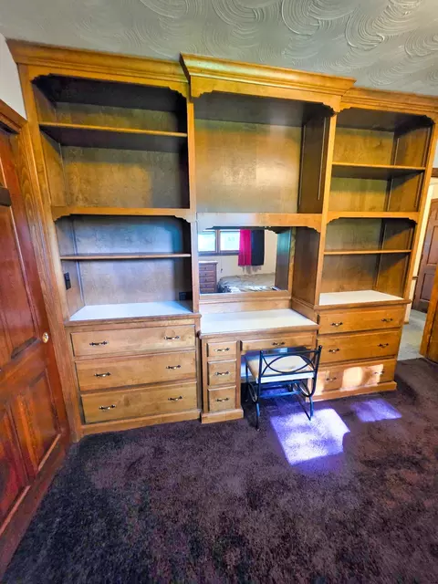 Other - 220 Oak St, Noble, IL 62868 photo 14 of 35