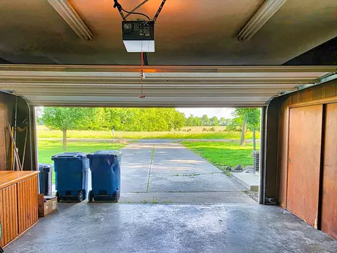 Other - 220 Oak St, Noble, IL 62868 photo 20 of 35