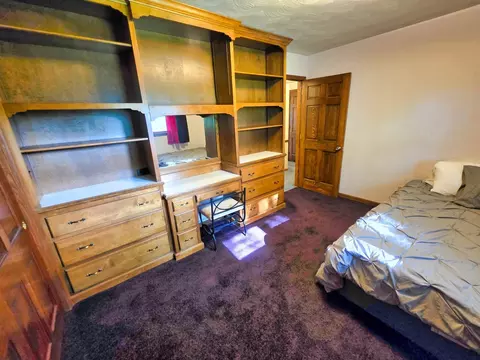 Other - 220 Oak St, Noble, IL 62868 photo 15 of 35