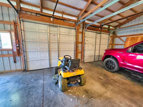 Other - 220 Oak St, Noble, IL 62868 photo 34 of 35