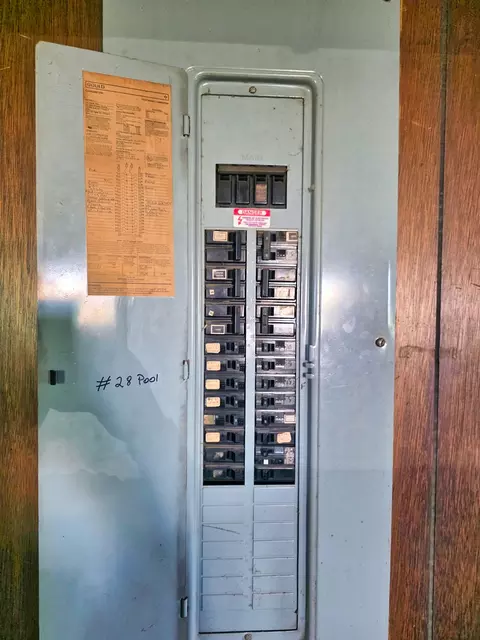 Other - 220 Oak St, Noble, IL 62868 photo 19 of 35