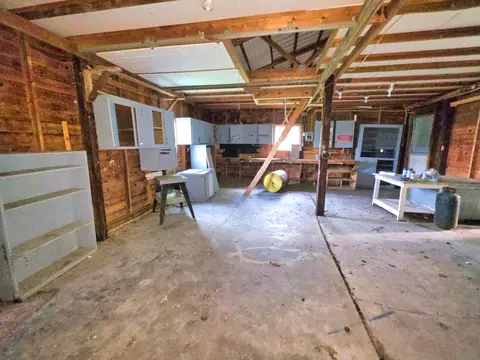 Other - 220 Oak St, Noble, IL 62868 photo 26 of 35
