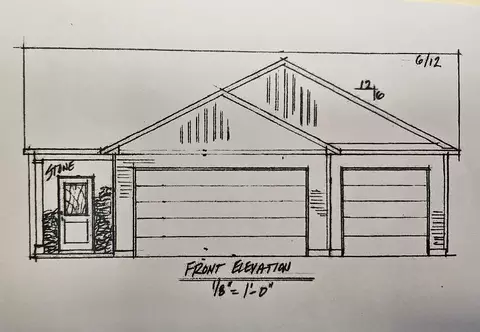 3101 W 34th St, Davenport, IA 52806