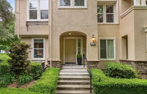 164 Heligan Ln #8, Livermore, CA 94551