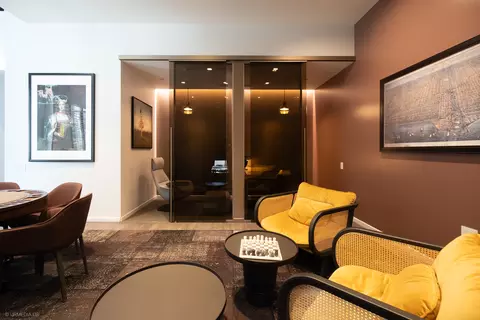 Other - 450 E Waterside Dr #707, Chicago, IL 60601 photo 7 of 10