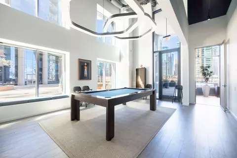 Other - 450 E Waterside Dr #707, Chicago, IL 60601 photo 10 of 10