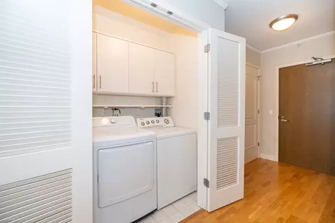 Other - 450 E Waterside Dr #707, Chicago, IL 60601 photo 3 of 10