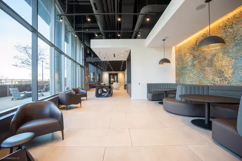 Other - 450 E Waterside Dr #707, Chicago, IL 60601 photo 8 of 10
