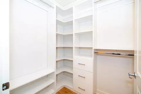 Other - 450 E Waterside Dr #707, Chicago, IL 60601 photo 2 of 10