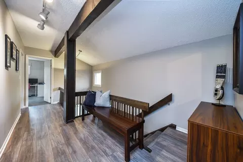 Entry Way - 1925 Coach Dr, Naperville, IL 60565 photo 3 of 3