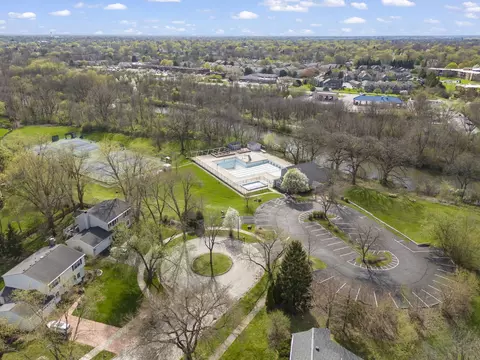 View/Area - 1925 Coach Dr, Naperville, IL 60565 photo 7 of 9